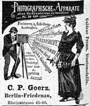 Goerz 1898 058.jpg
